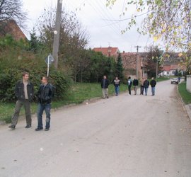 Interaktiv, z.s.