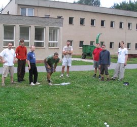 Interaktiv, z.s.